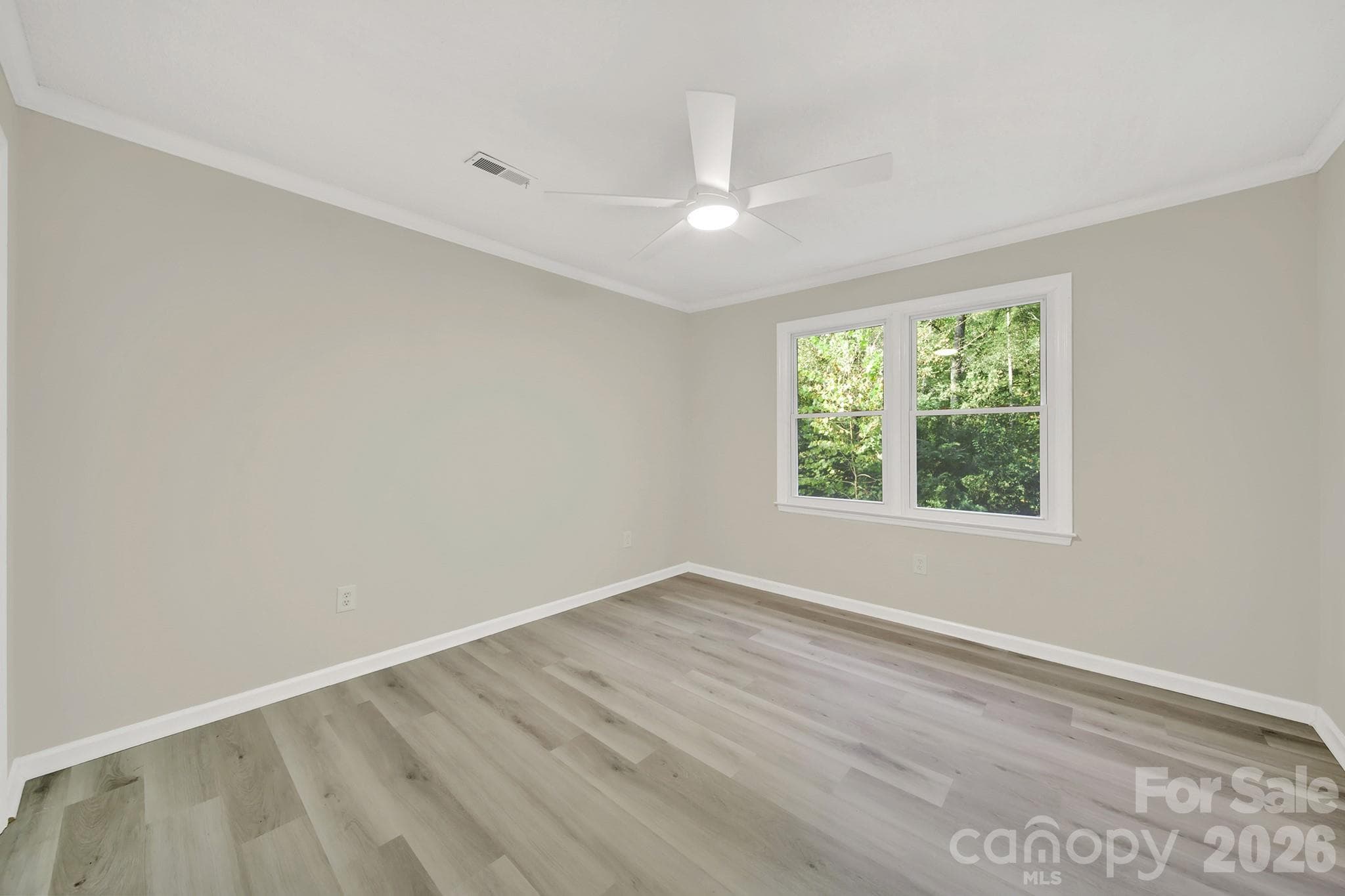 Single Family Residence at 2504 Downey Drive, Lancaster, photo 22 of 29
