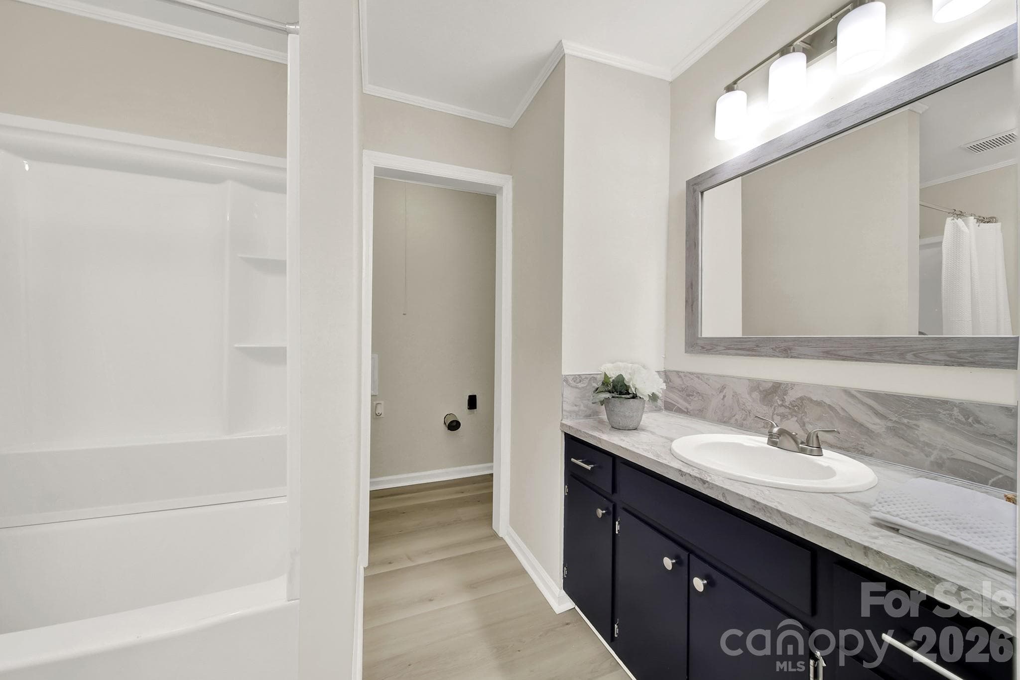 Single Family Residence at 2504 Downey Drive, Lancaster, photo 23 of 29