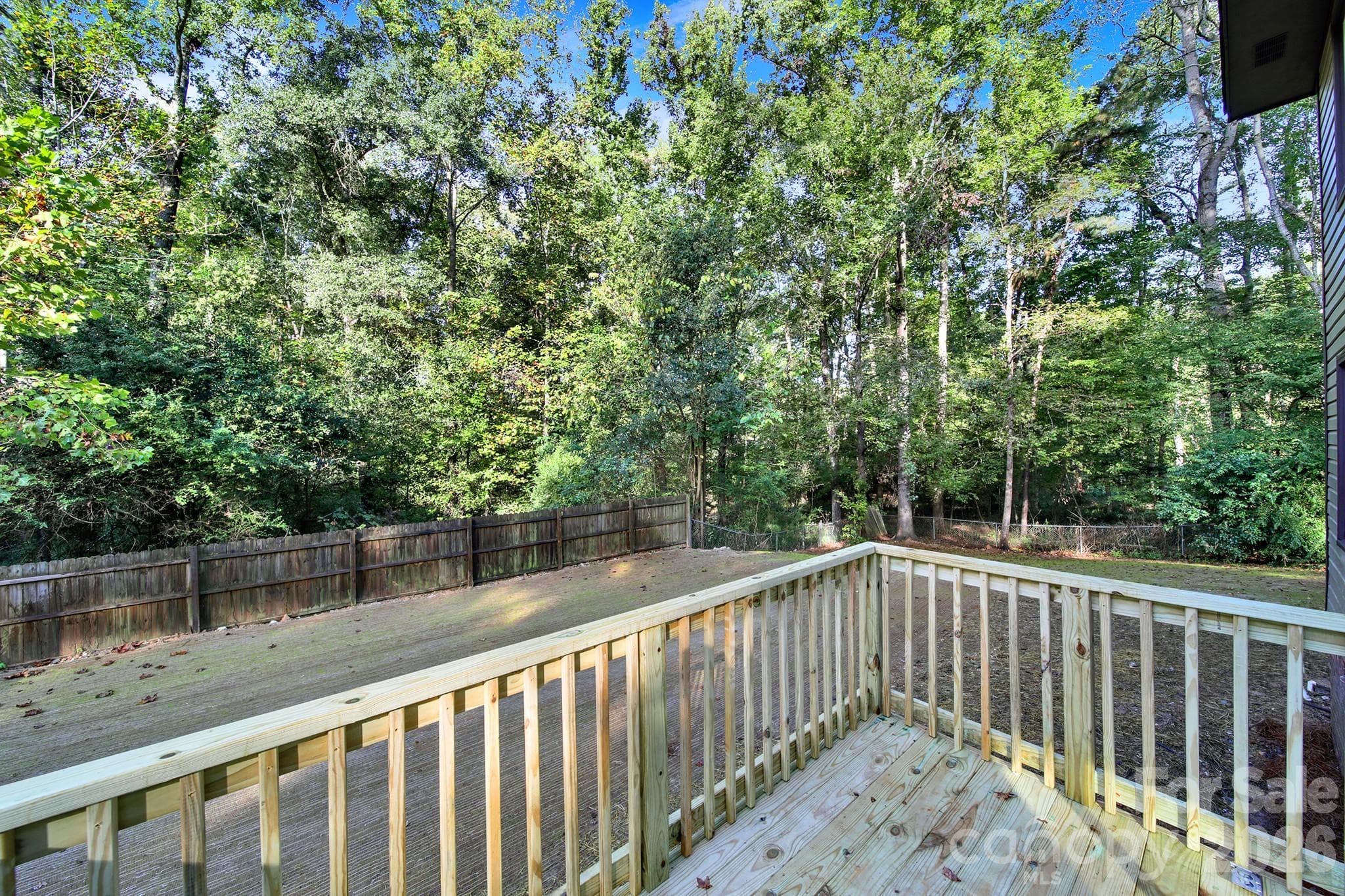 Single Family Residence at 2504 Downey Drive, Lancaster, photo 24 of 29