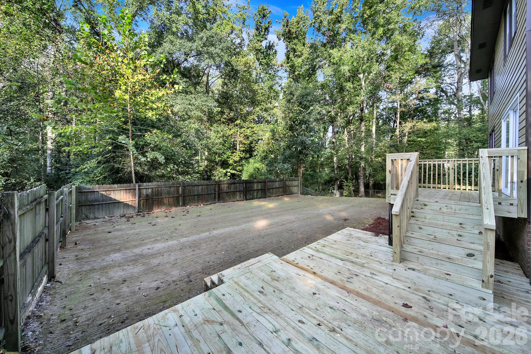 Single Family Residence at 2504 Downey Drive, Lancaster, photo 25 of 29