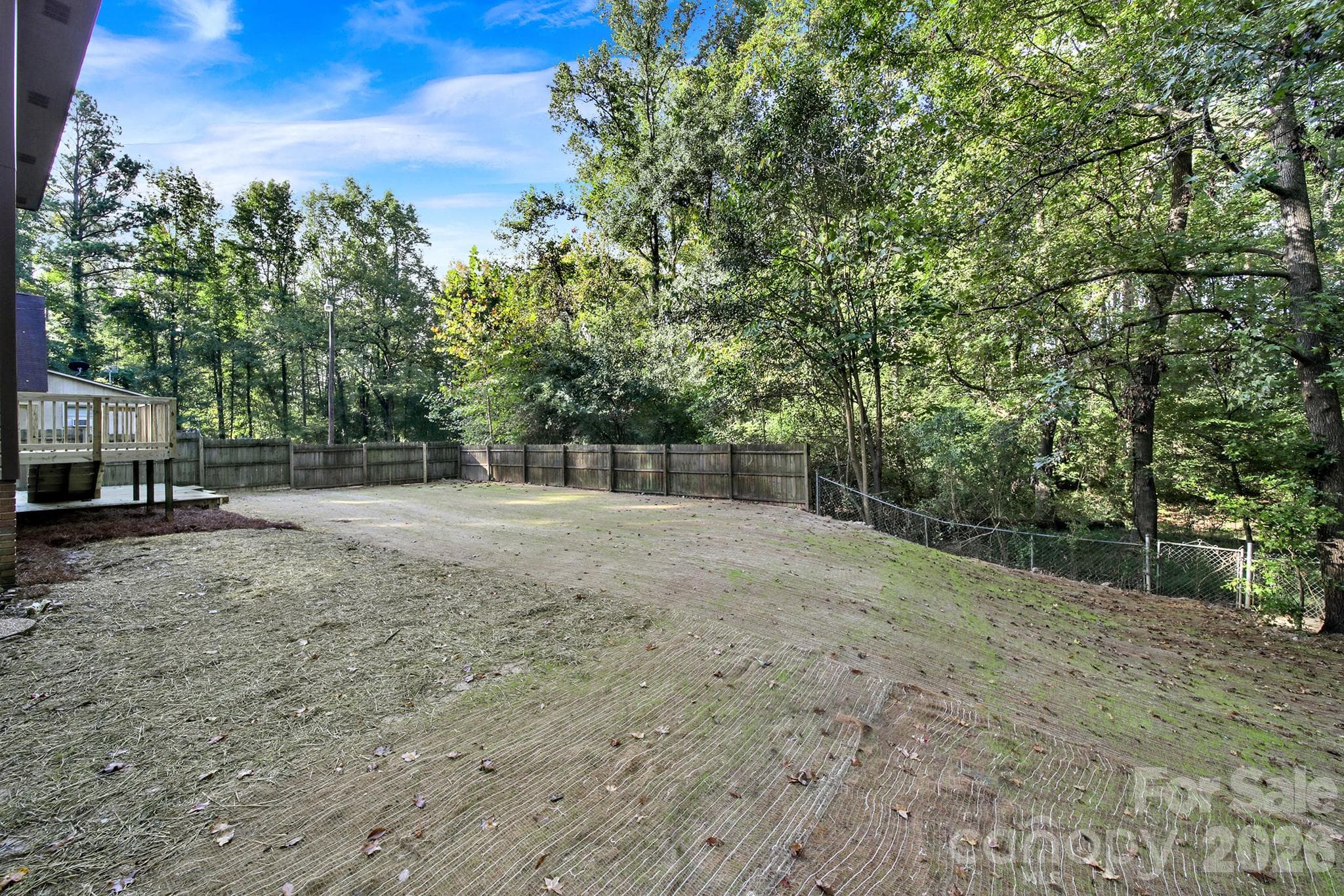 Single Family Residence at 2504 Downey Drive, Lancaster, photo 28 of 29
