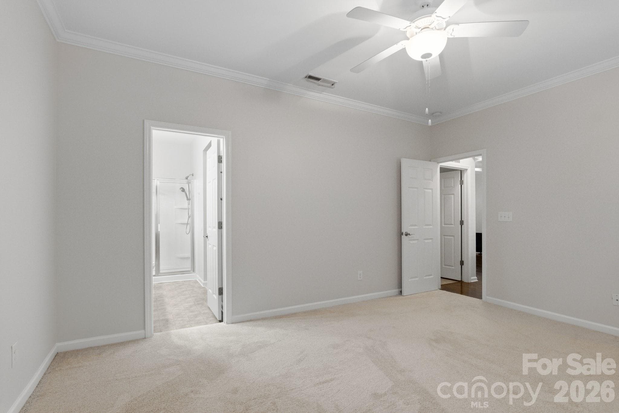 Single Family Residence at 24526 Blue Heron Circle, Lancaster, photo 21 of 42