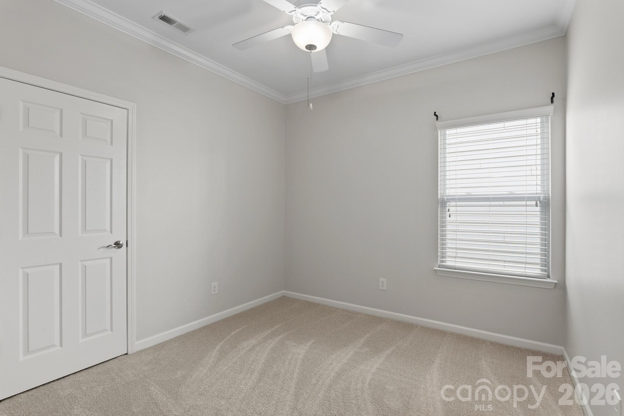 bedroom/office space - 24526 Blue Heron Circle, Lancaster