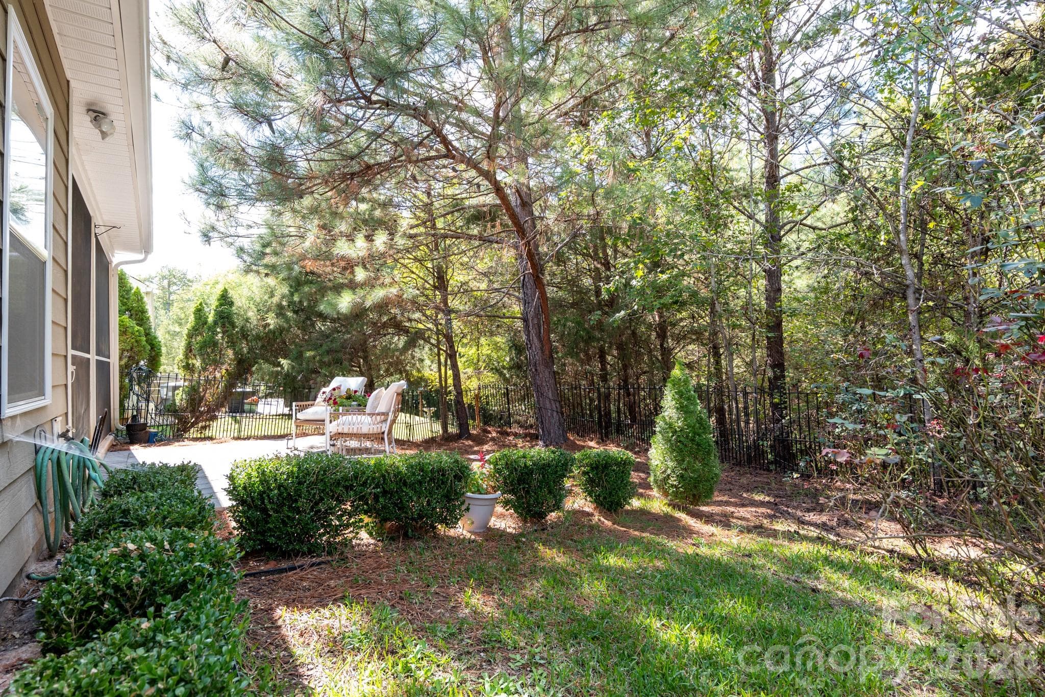 Single Family Residence at 24526 Blue Heron Circle, Lancaster, photo 31 of 42