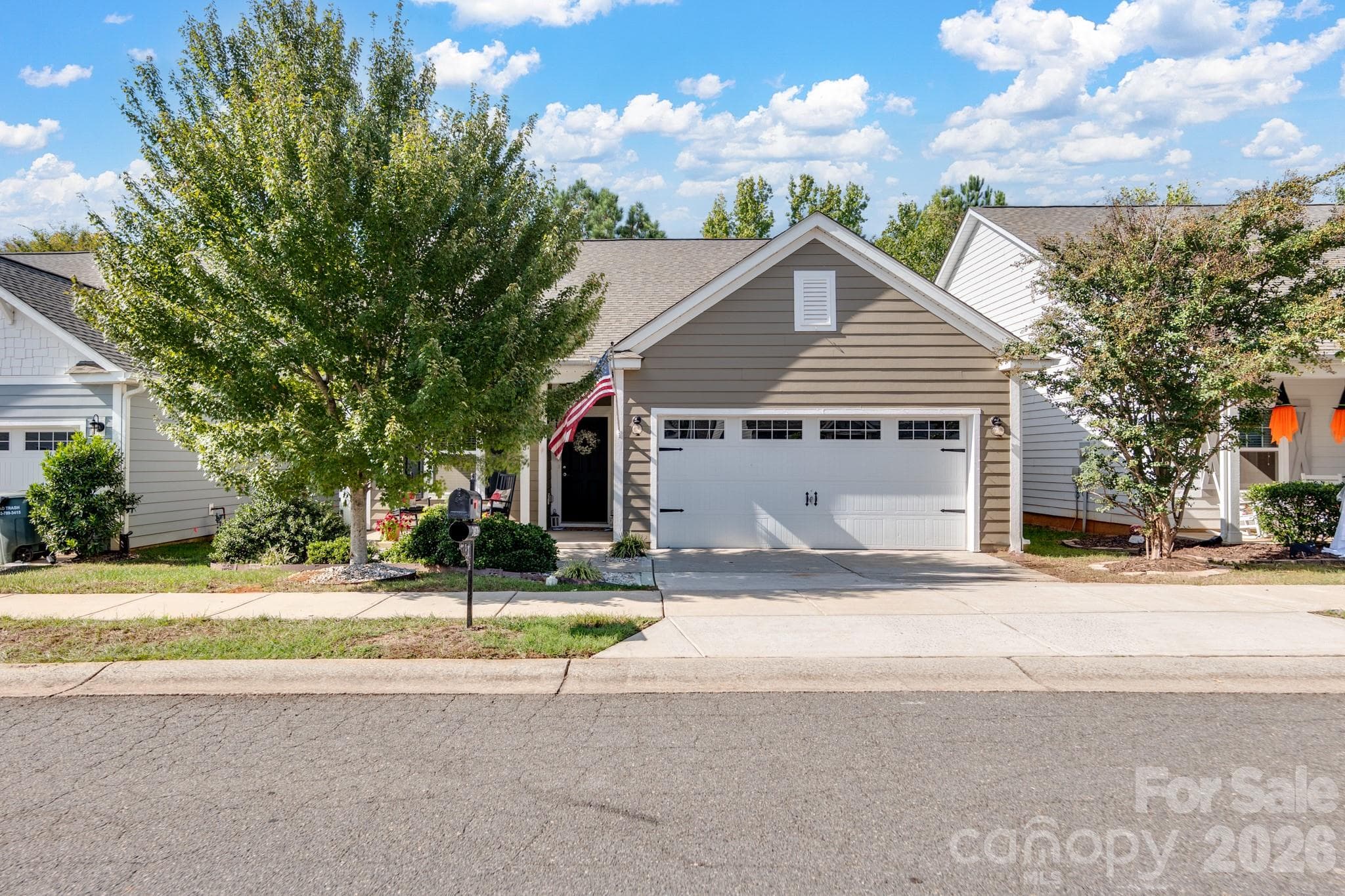 Single Family Residence at 24526 Blue Heron Circle, Lancaster, photo 34 of 42