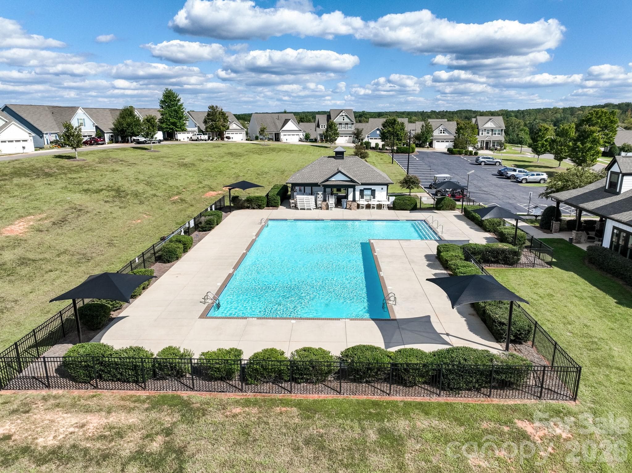 Single Family Residence at 24526 Blue Heron Circle, Lancaster, photo 37 of 42