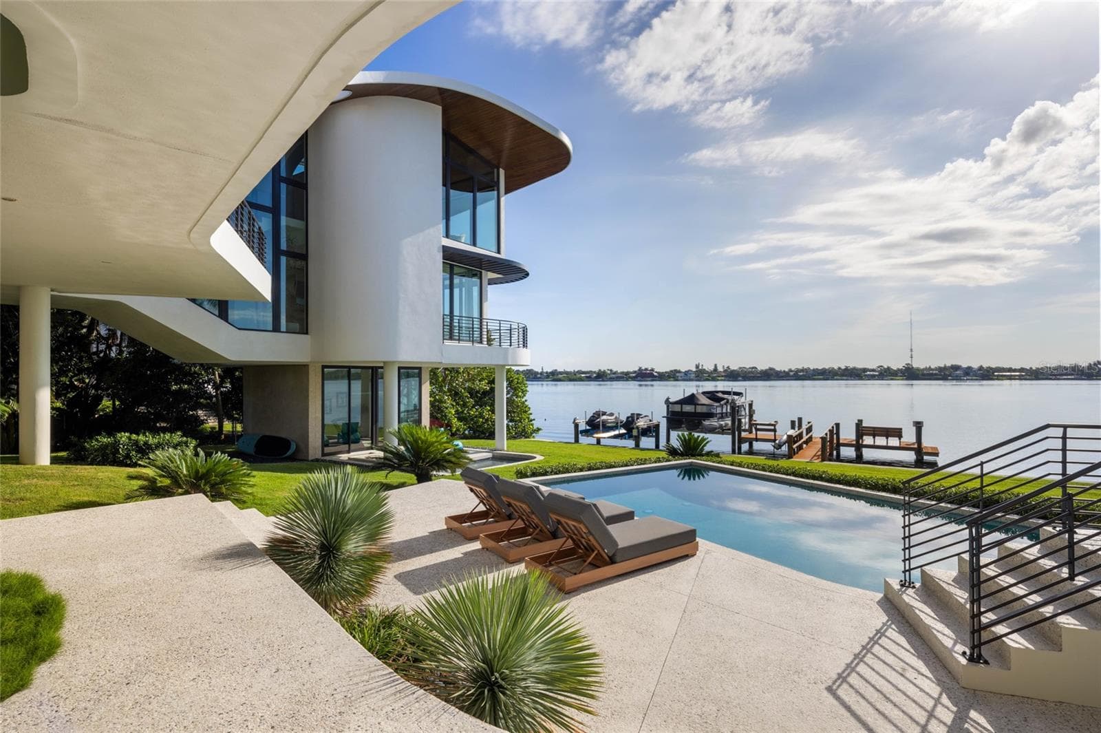 Single Family Residence at 1716 CASEY KEY RD, NOKOMIS, photo 9 of 80