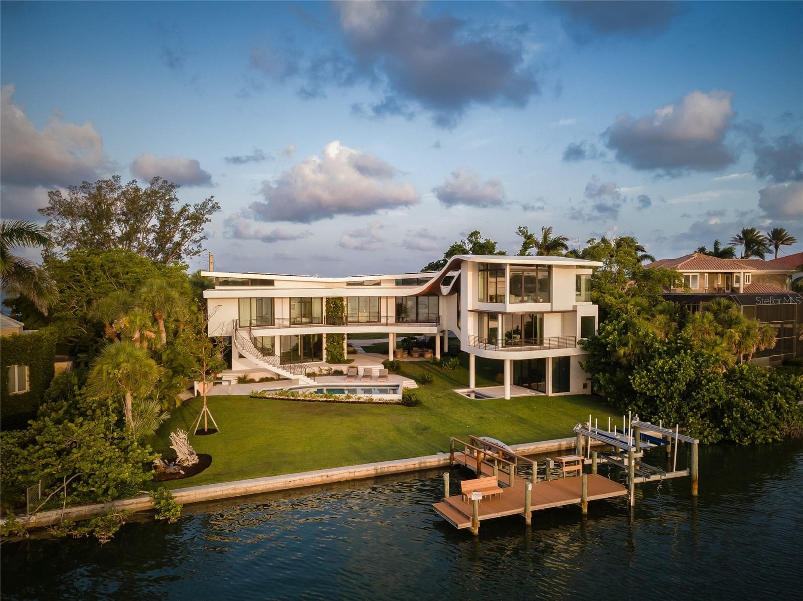 Single Family Residence at 1716 CASEY KEY RD, NOKOMIS, photo 13 of 80