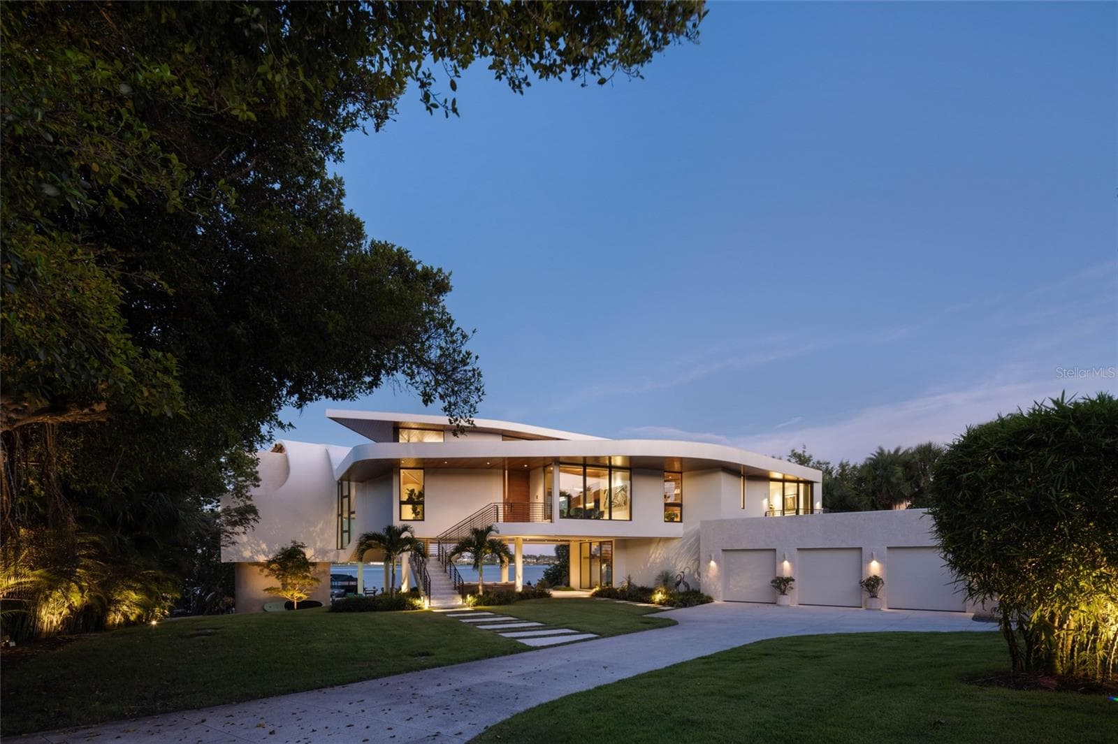 Single Family Residence at 1716 CASEY KEY RD, NOKOMIS, photo 14 of 80