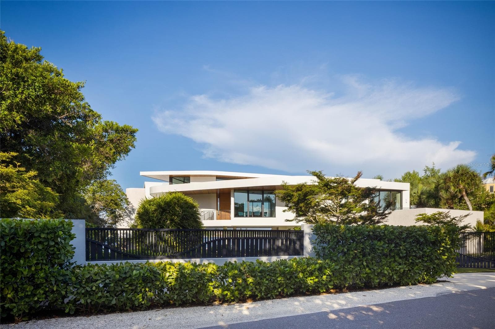 Single Family Residence at 1716 CASEY KEY RD, NOKOMIS, photo 15 of 80