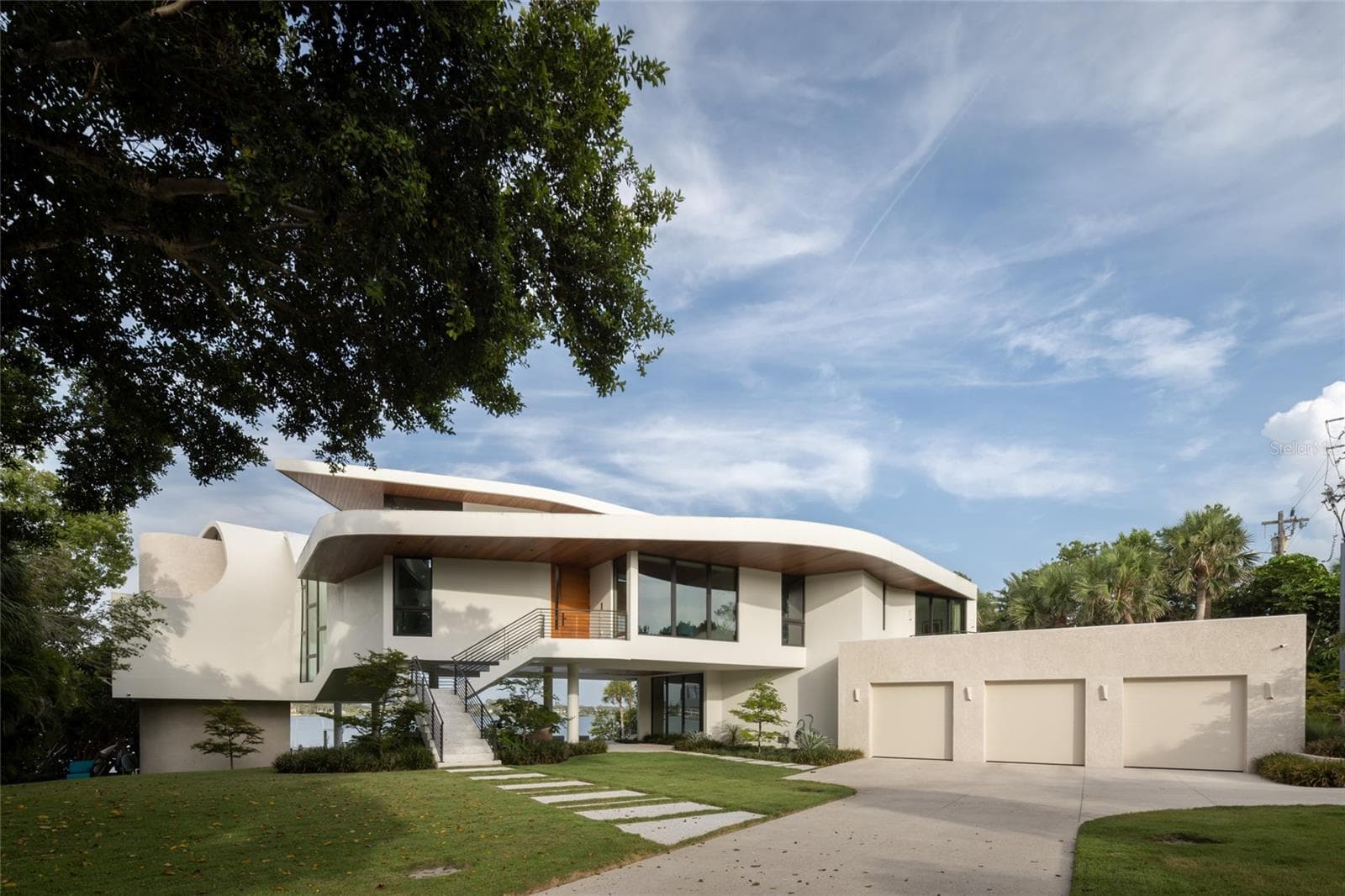Single Family Residence at 1716 CASEY KEY RD, NOKOMIS, photo 16 of 80