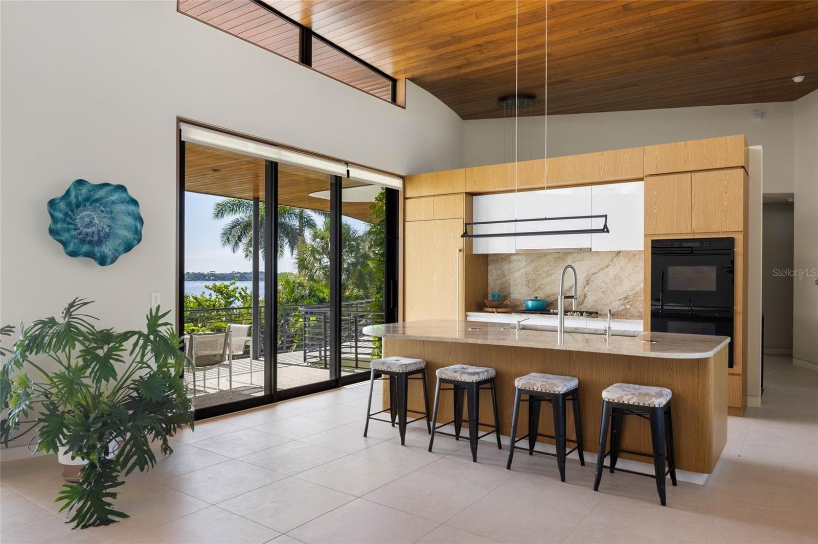 Single Family Residence at 1716 CASEY KEY RD, NOKOMIS, photo 24 of 80