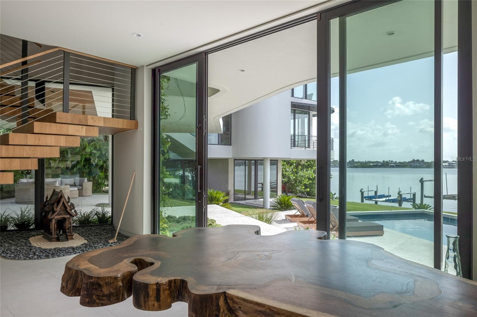 Single Family Residence at 1716 CASEY KEY RD, NOKOMIS, photo 36 of 80