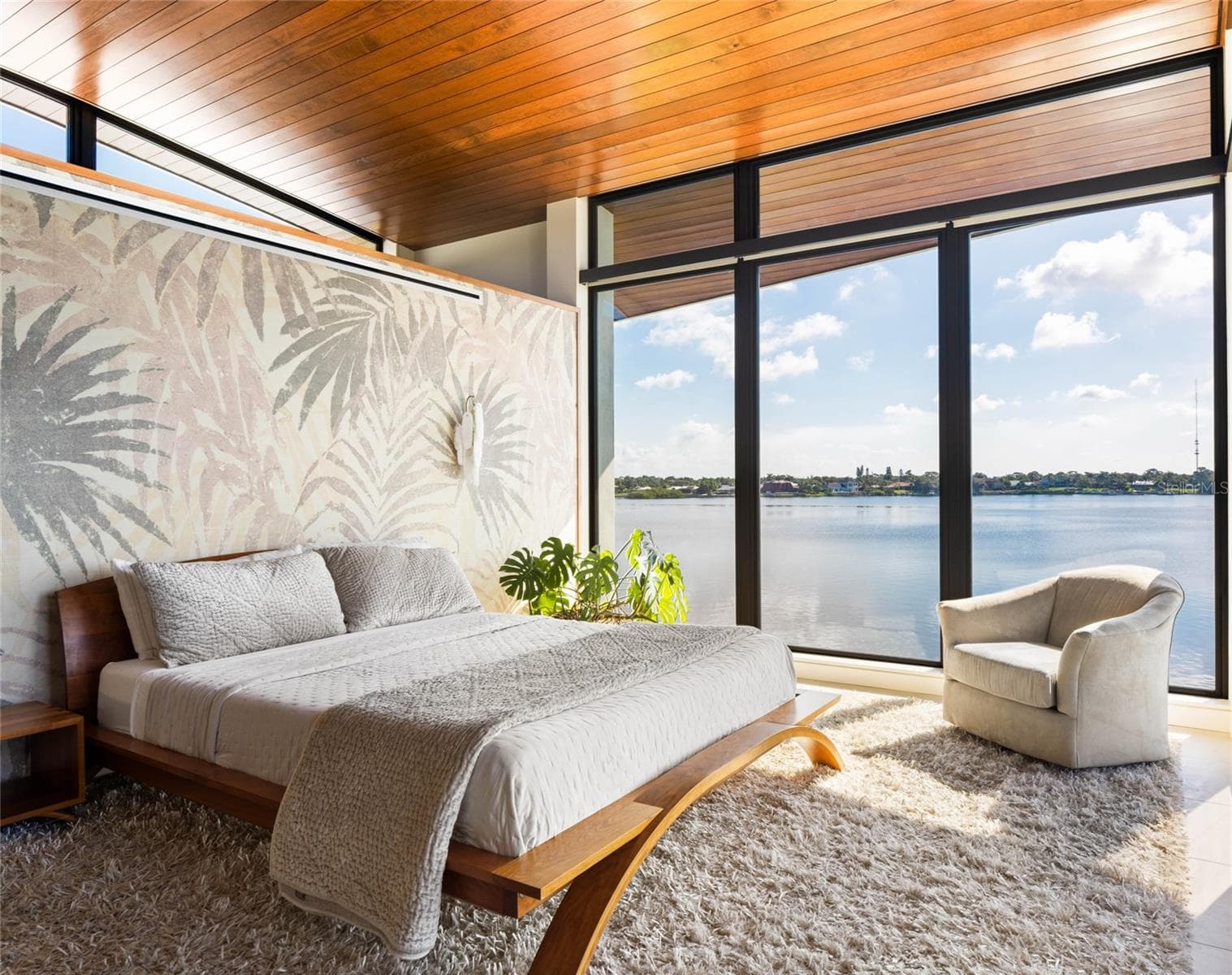 Single Family Residence at 1716 CASEY KEY RD, NOKOMIS, photo 43 of 80