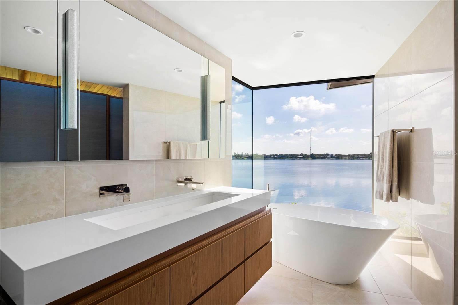 Single Family Residence at 1716 CASEY KEY RD, NOKOMIS, photo 46 of 80