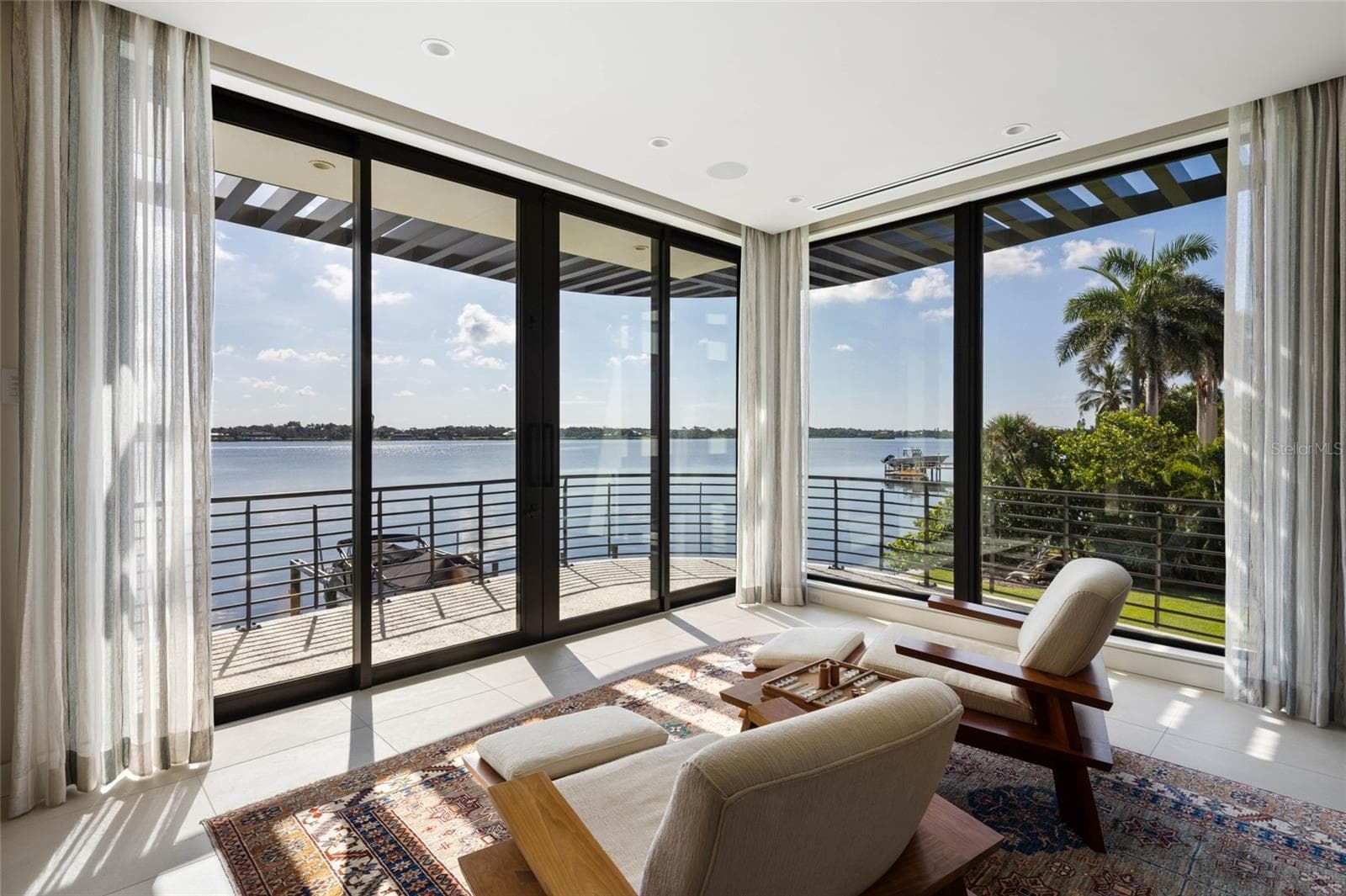 Single Family Residence at 1716 CASEY KEY RD, NOKOMIS, photo 48 of 80