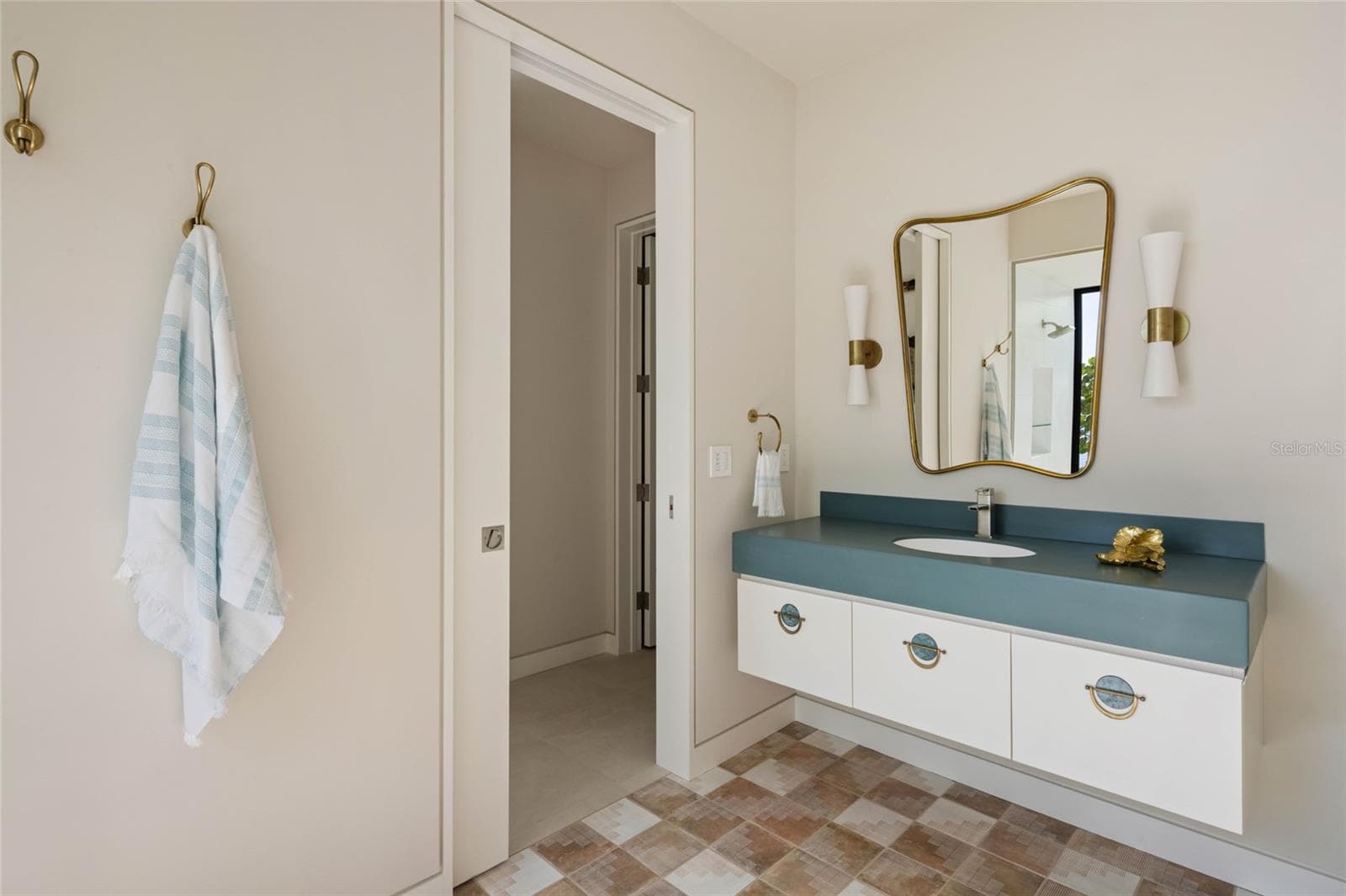 Single Family Residence at 1716 CASEY KEY RD, NOKOMIS, photo 52 of 80