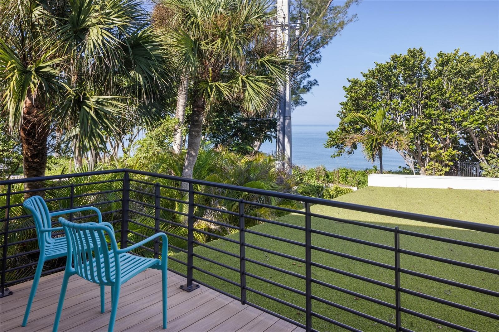 Single Family Residence at 1716 CASEY KEY RD, NOKOMIS, photo 56 of 80