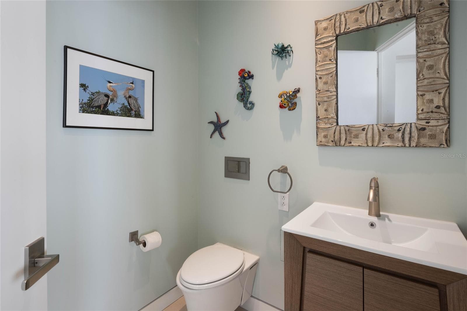 Single Family Residence at 1716 CASEY KEY RD, NOKOMIS, photo 61 of 80