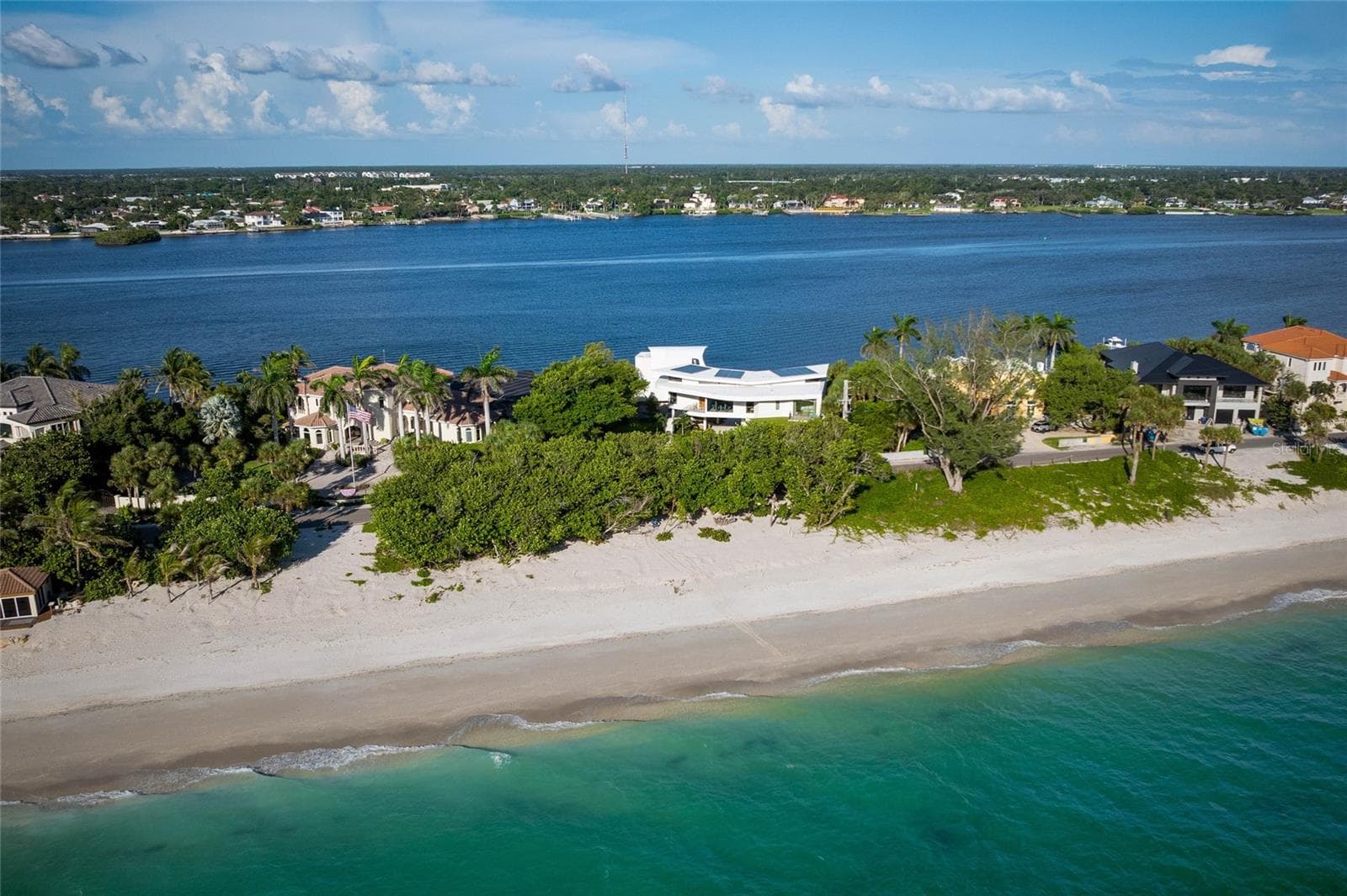 Single Family Residence at 1716 CASEY KEY RD, NOKOMIS, photo 75 of 80
