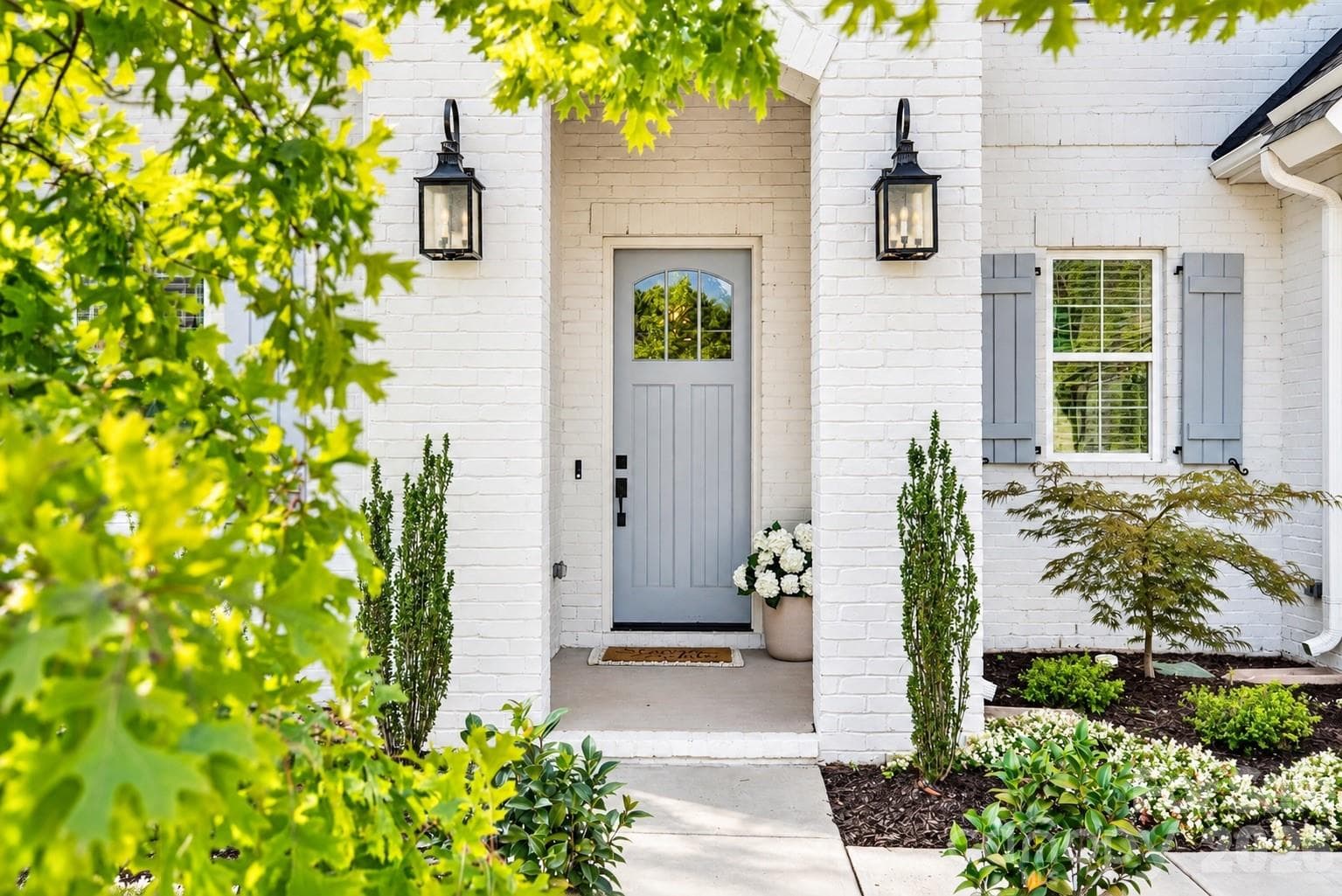 Single Family Residence at 5575 Arden Mill Drive, Fort Mill, photo 3 of 48