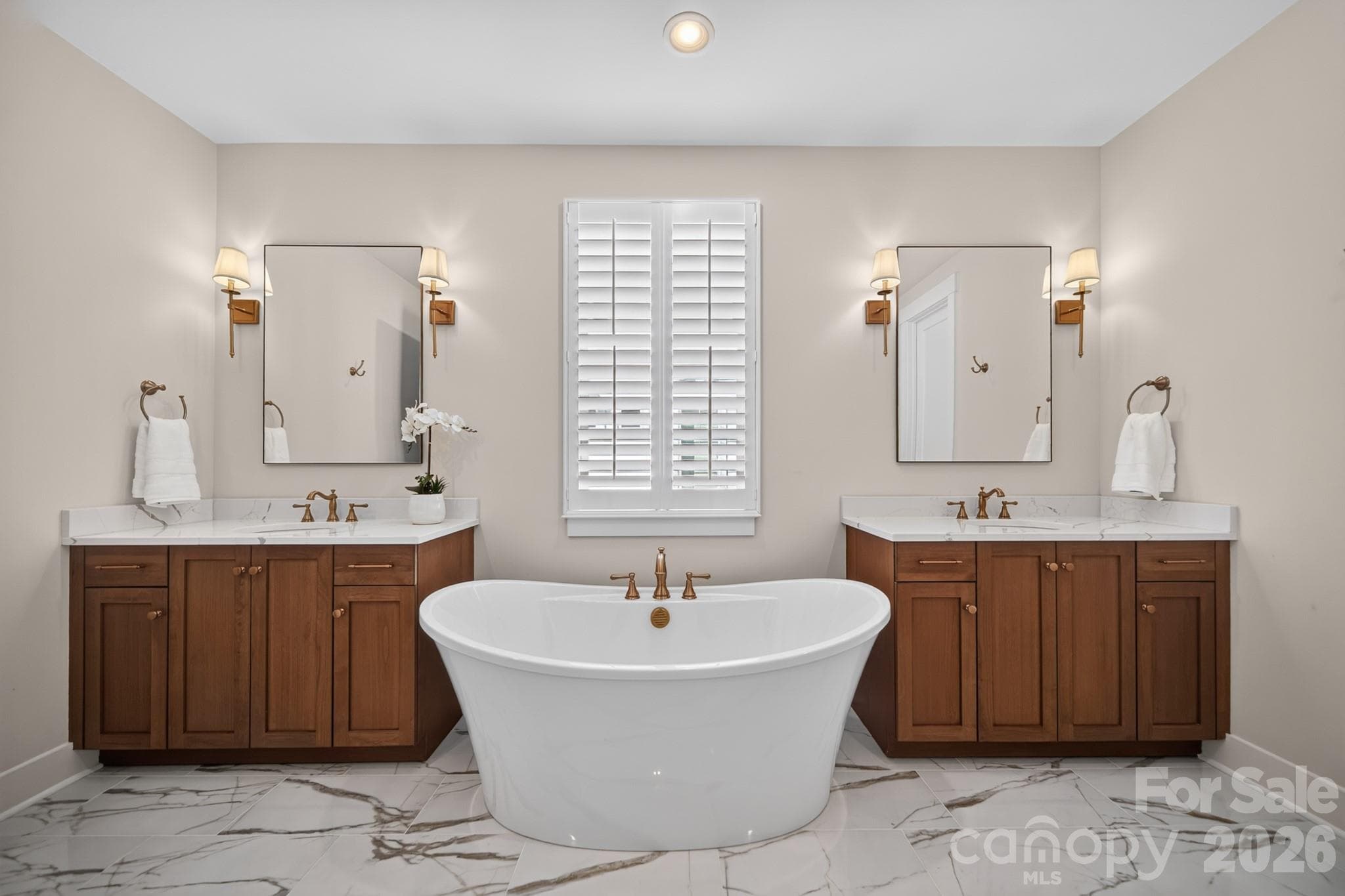 Single Family Residence at 5575 Arden Mill Drive, Fort Mill, photo 21 of 48