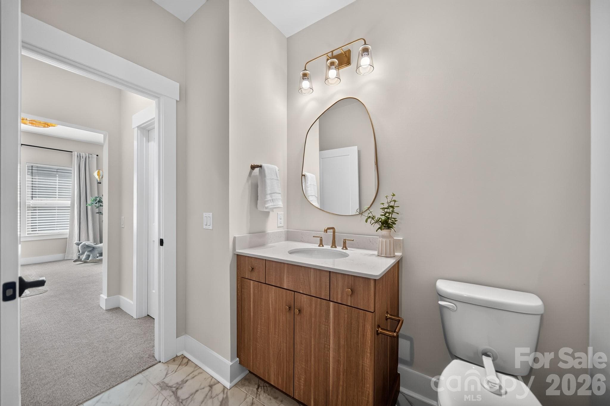 Single Family Residence at 5575 Arden Mill Drive, Fort Mill, photo 32 of 48