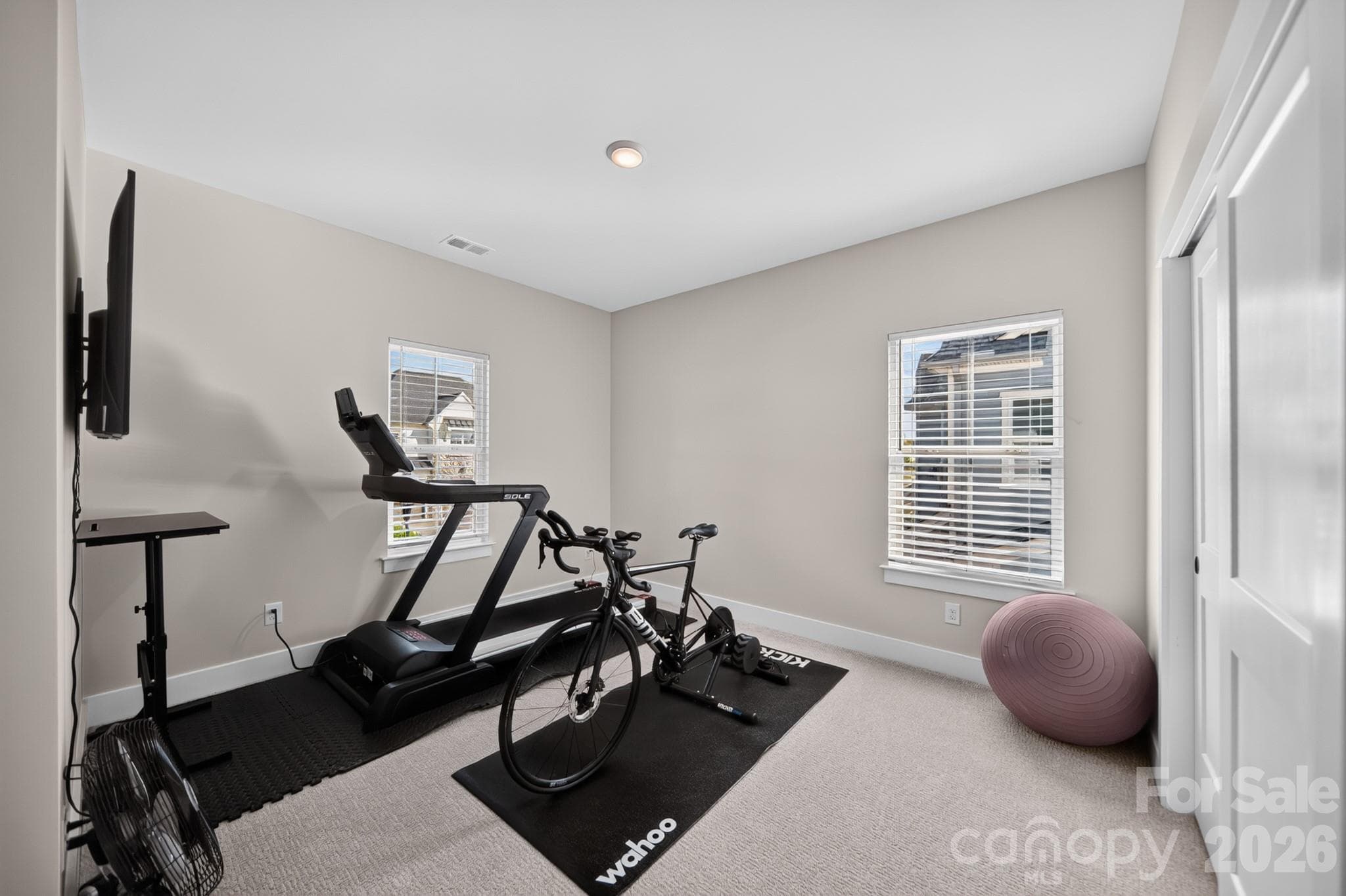 Single Family Residence at 5575 Arden Mill Drive, Fort Mill, photo 34 of 48