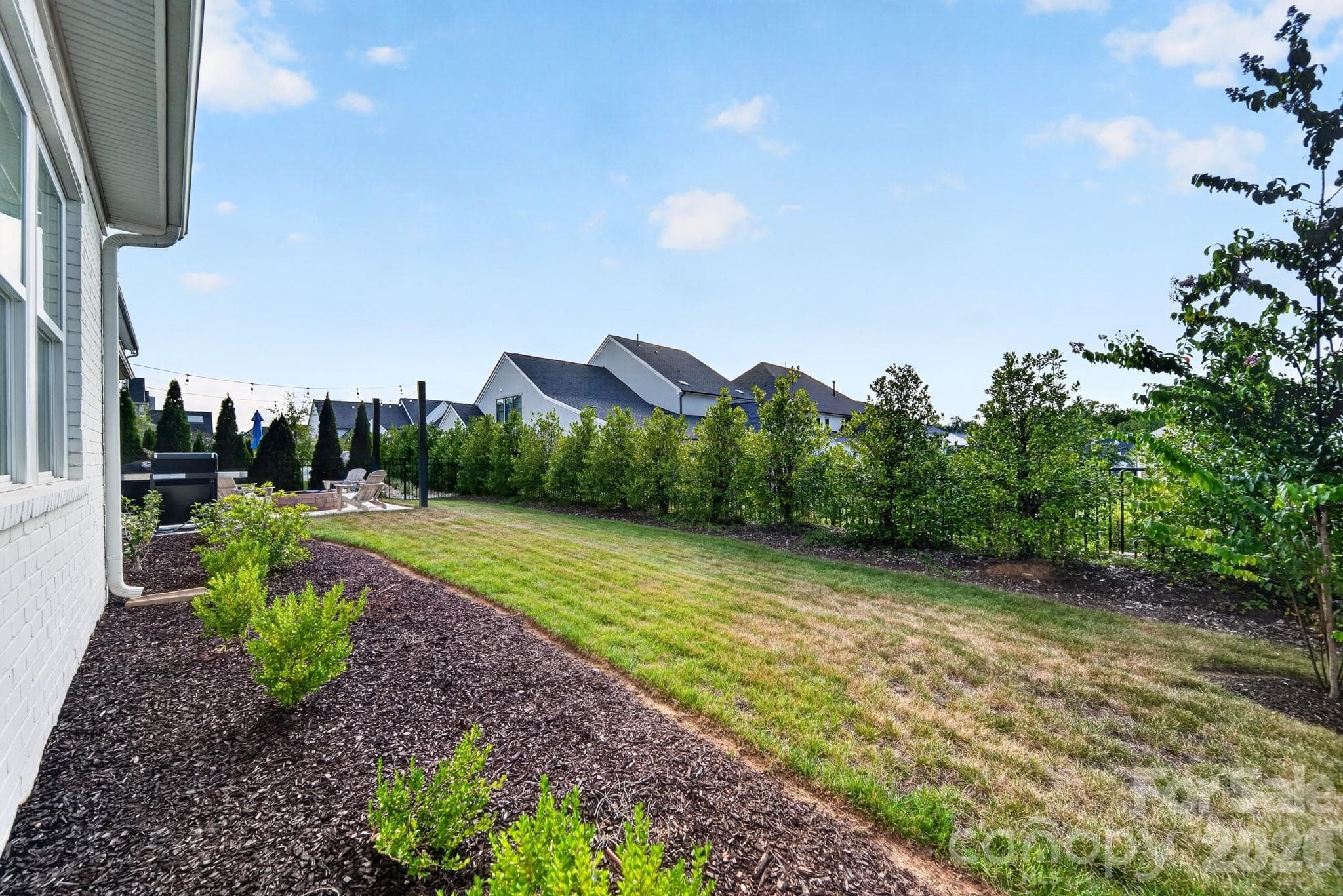 Single Family Residence at 5575 Arden Mill Drive, Fort Mill, photo 46 of 48
