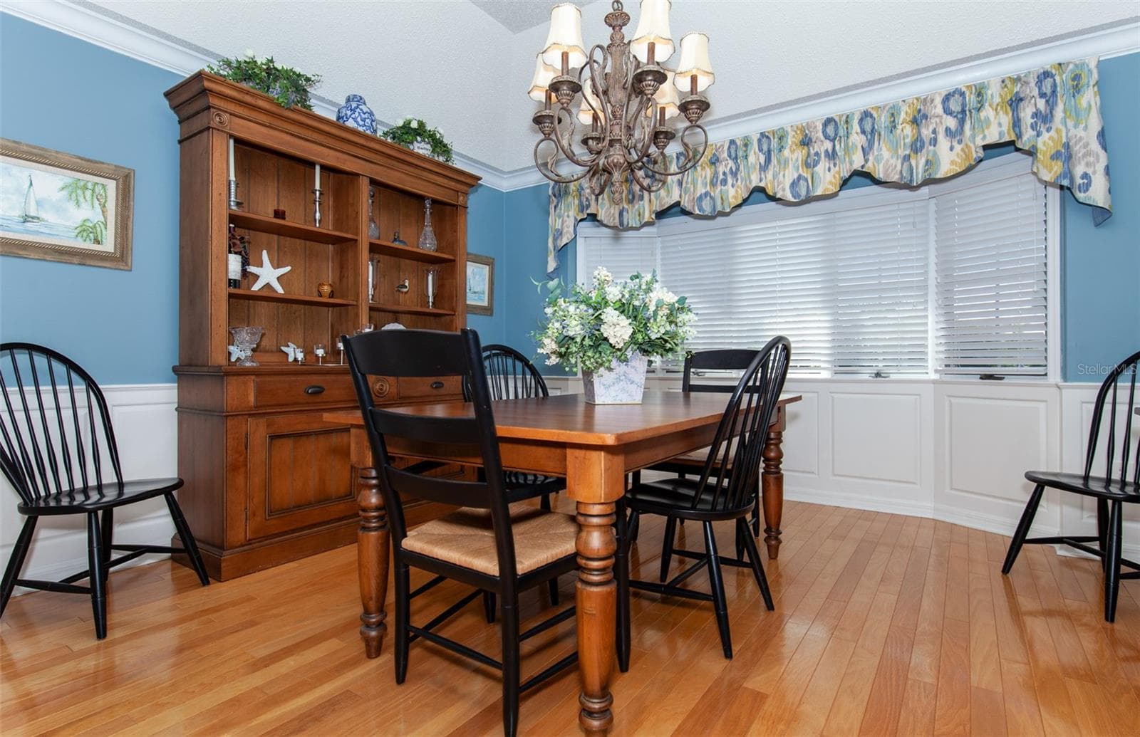 Single Family Residence at 810 CARNOUSTIE DR, VENICE, photo 35 of 77