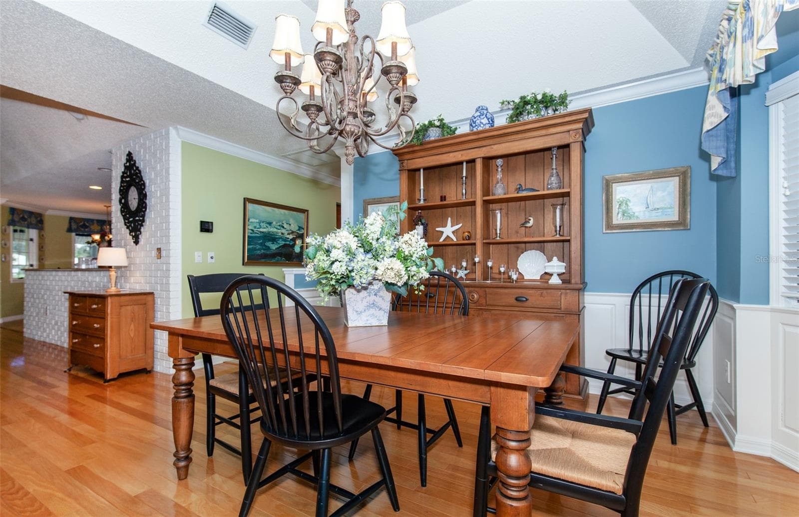 Single Family Residence at 810 CARNOUSTIE DR, VENICE, photo 36 of 77