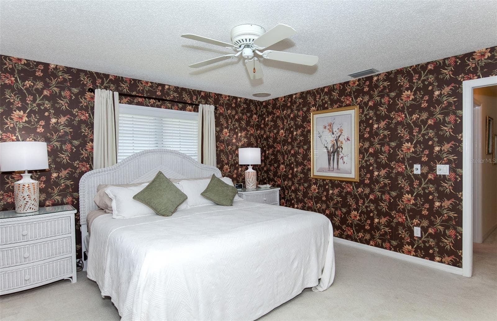 Single Family Residence at 810 CARNOUSTIE DR, VENICE, photo 50 of 77