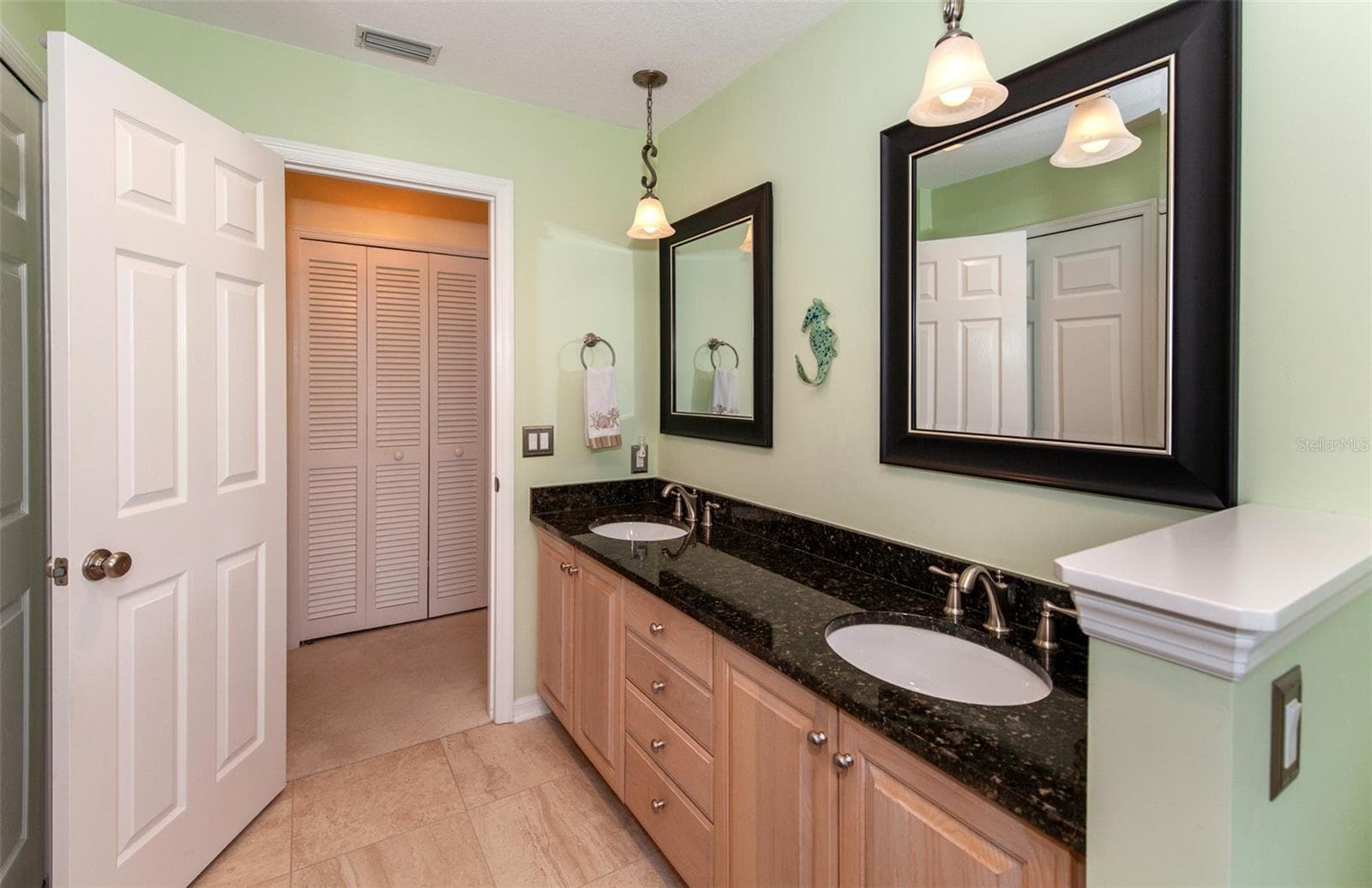 Single Family Residence at 810 CARNOUSTIE DR, VENICE, photo 52 of 77