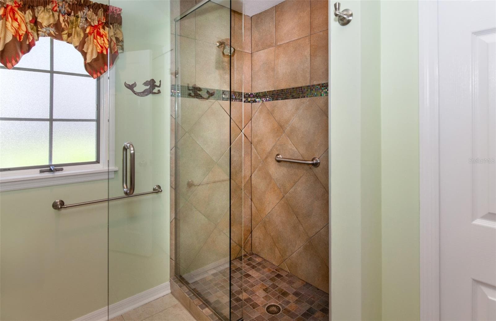Single Family Residence at 810 CARNOUSTIE DR, VENICE, photo 53 of 77