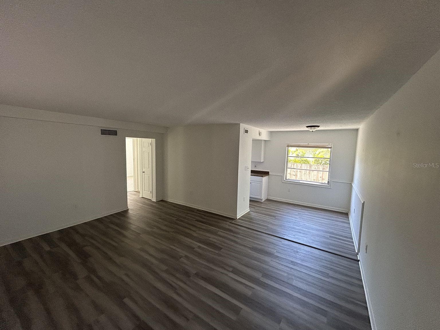 Multi-Family 5+ at 7025 HIBISCUS AVE S, SOUTH PASADENA, photo 6 of 19