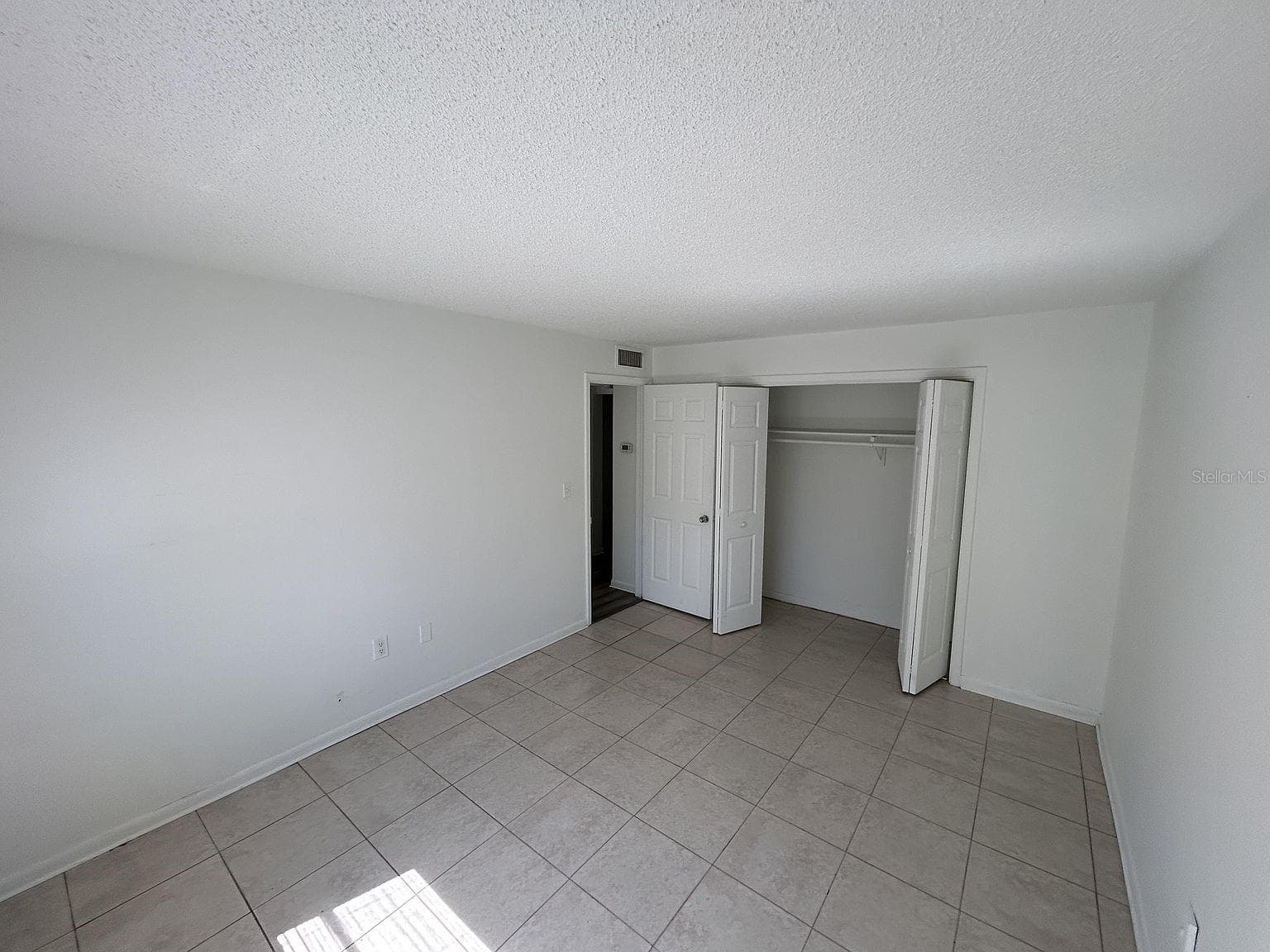 Multi-Family 5+ at 7025 HIBISCUS AVE S, SOUTH PASADENA, photo 7 of 19