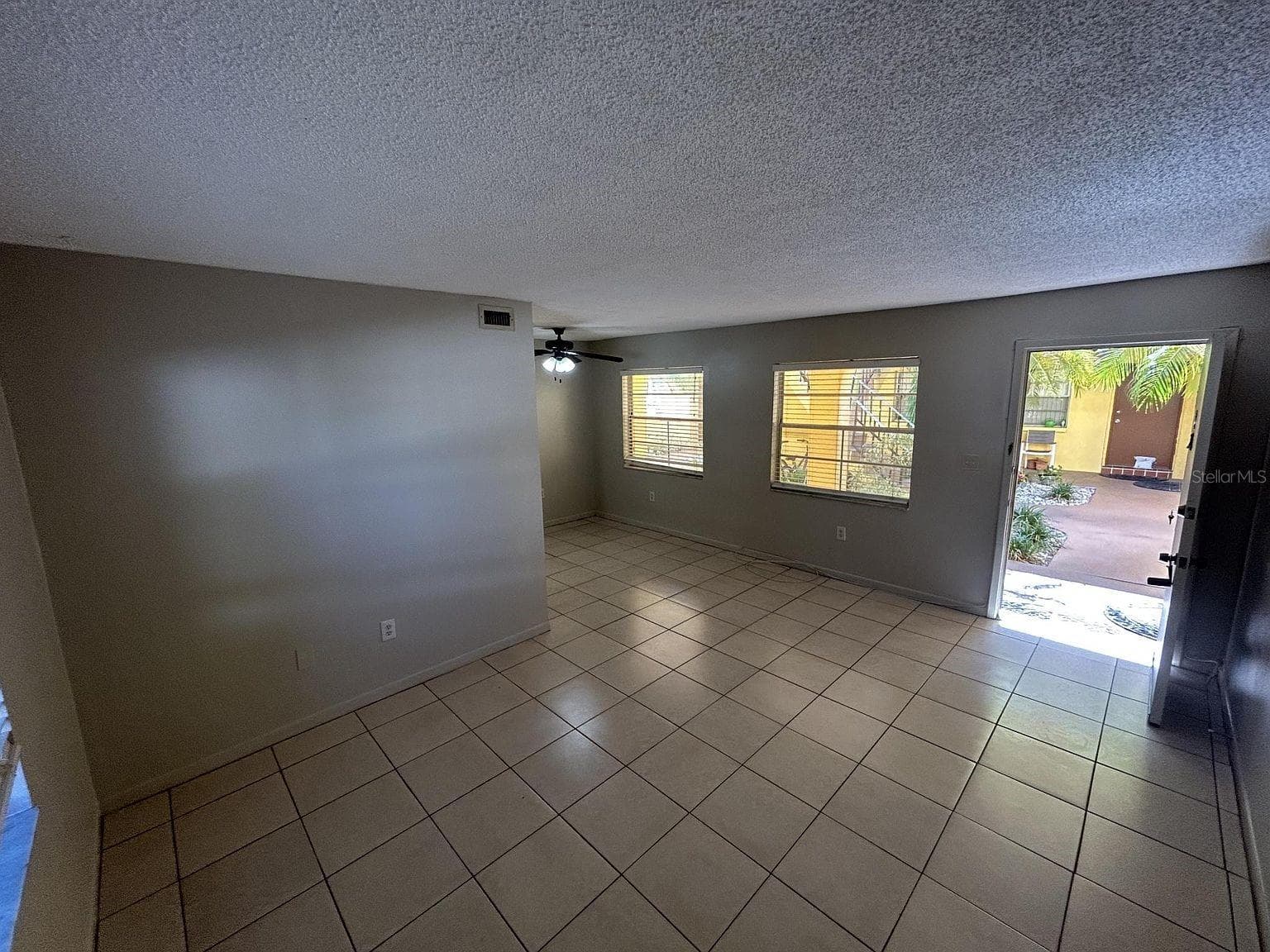 Multi-Family 5+ at 7025 HIBISCUS AVE S, SOUTH PASADENA, photo 9 of 19