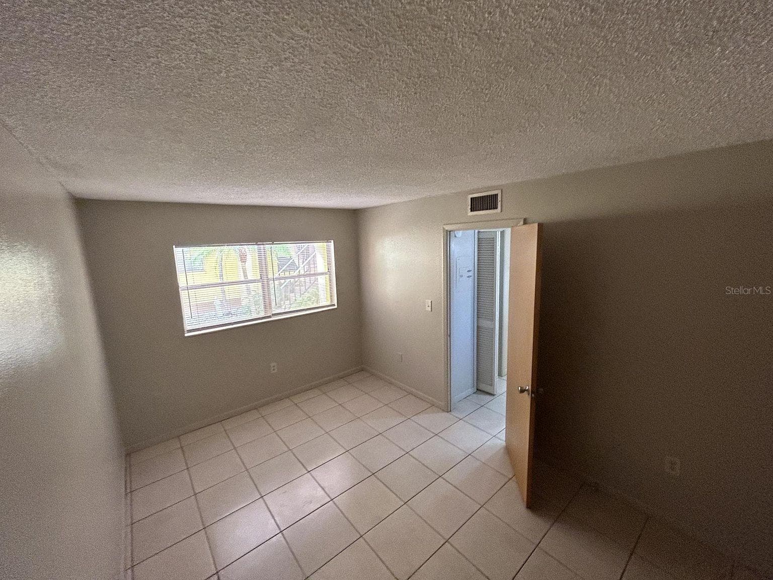 Multi-Family 5+ at 7025 HIBISCUS AVE S, SOUTH PASADENA, photo 10 of 19