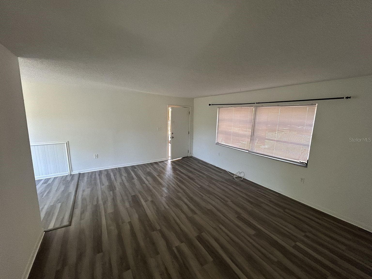 Multi-Family 5+ at 7025 HIBISCUS AVE S, SOUTH PASADENA, photo 15 of 19