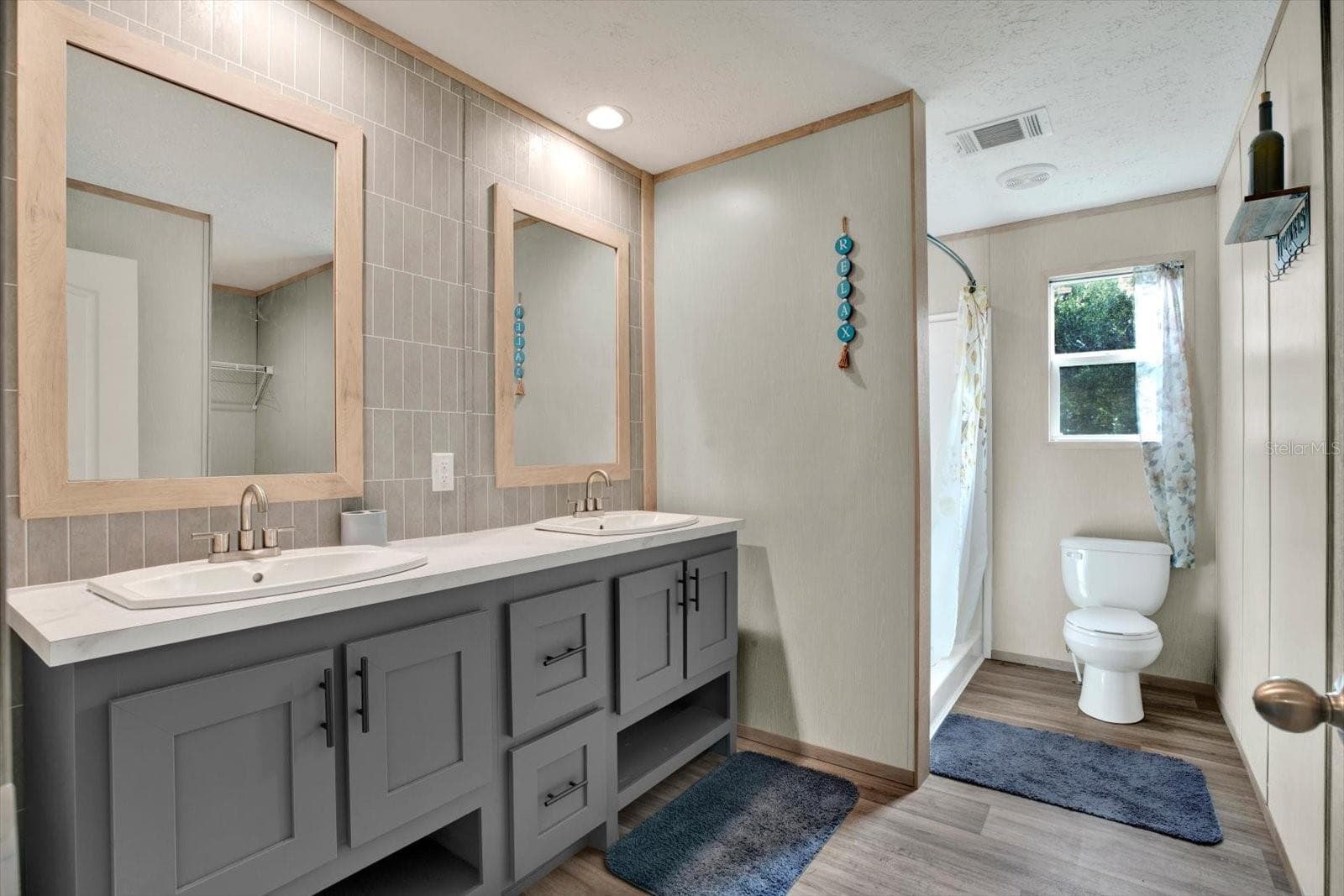 Manufactured Home at 2829 N LAKEFRONT DR, HERNANDO, photo 10 of 24