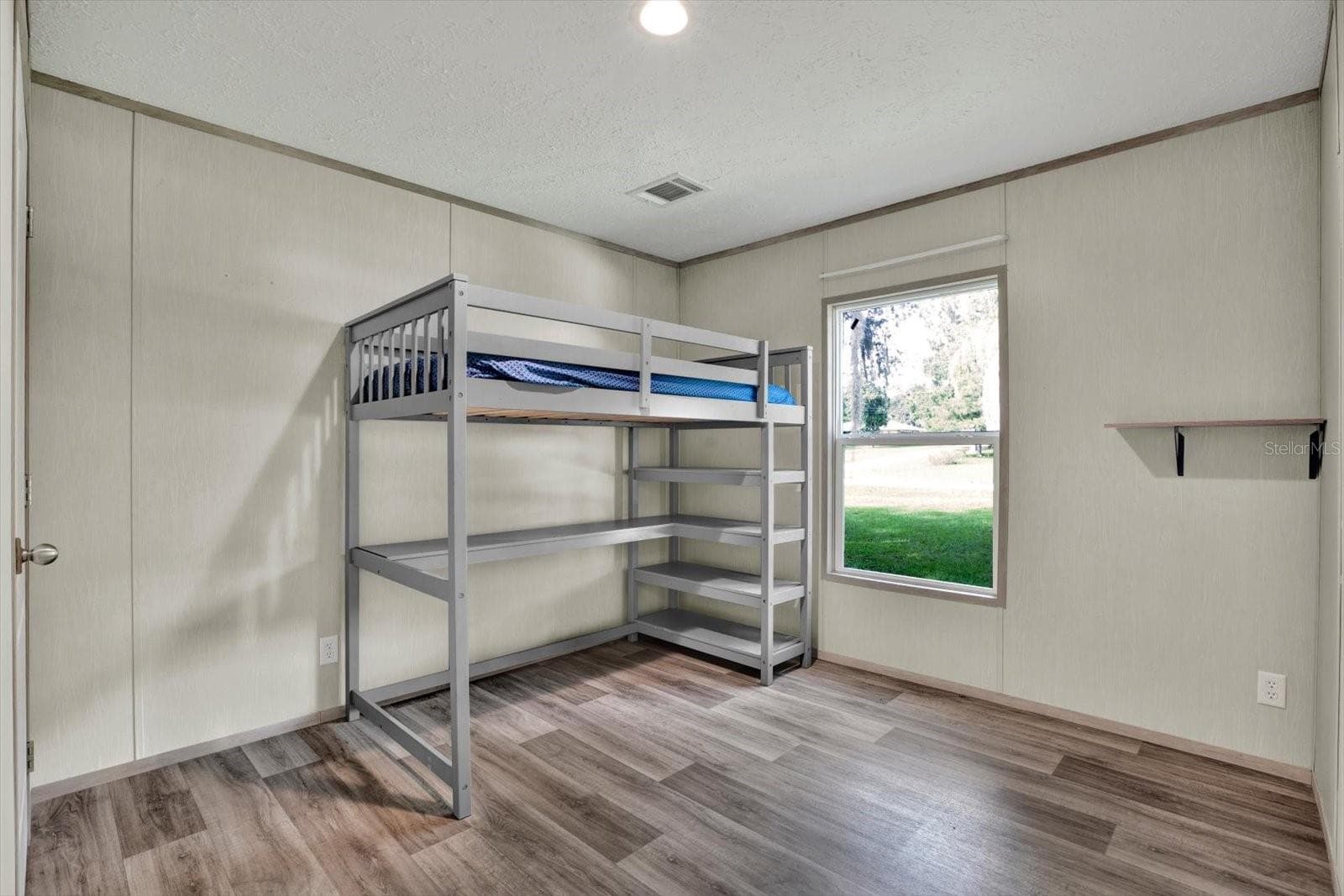 Manufactured Home at 2829 N LAKEFRONT DR, HERNANDO, photo 12 of 24