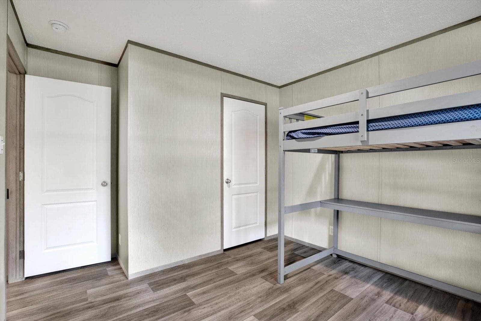 Manufactured Home at 2829 N LAKEFRONT DR, HERNANDO, photo 13 of 24
