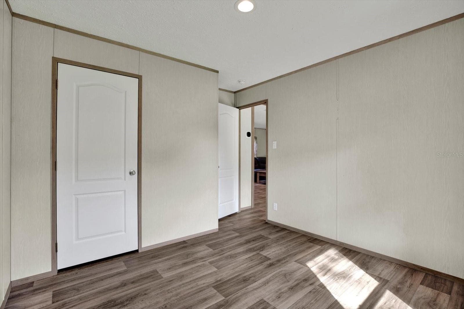 Manufactured Home at 2829 N LAKEFRONT DR, HERNANDO, photo 16 of 24