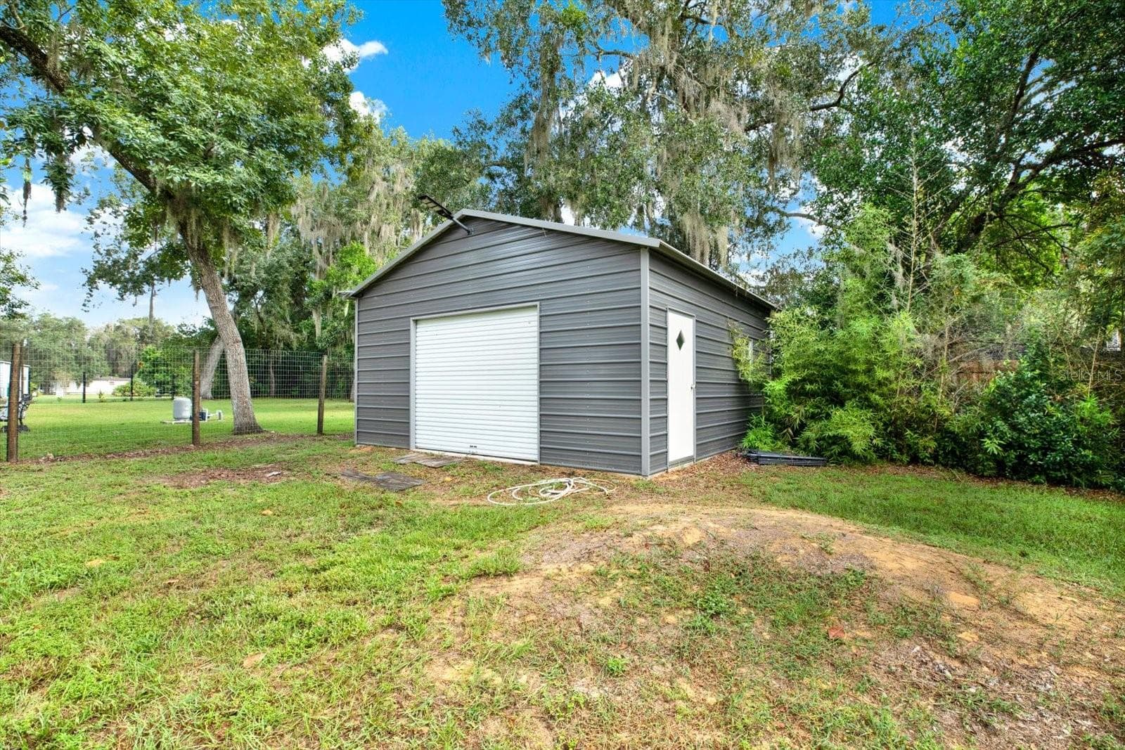 Manufactured Home at 2829 N LAKEFRONT DR, HERNANDO, photo 18 of 24