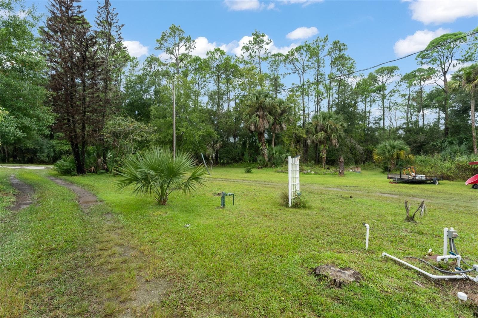 Single Family Residence at 3946 LAKESHORE DR, NEW SMYRNA BEACH, photo 46 of 54