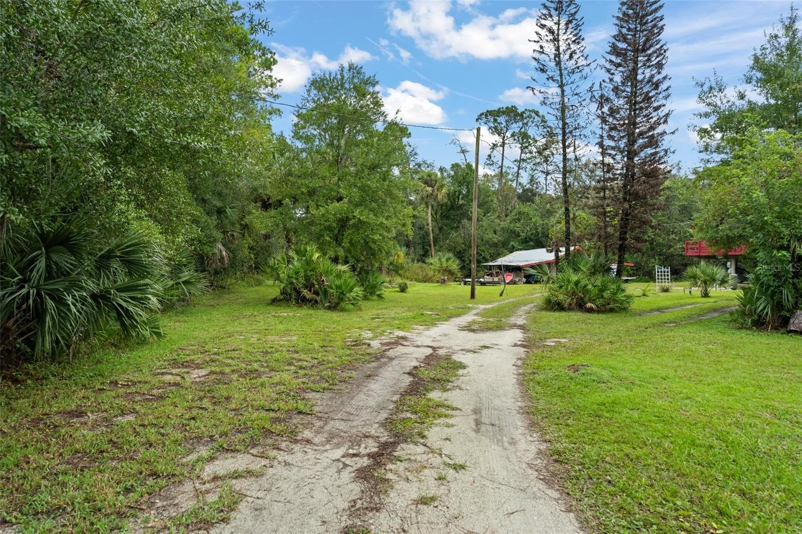 Single Family Residence at 3946 LAKESHORE DR, NEW SMYRNA BEACH, photo 47 of 54
