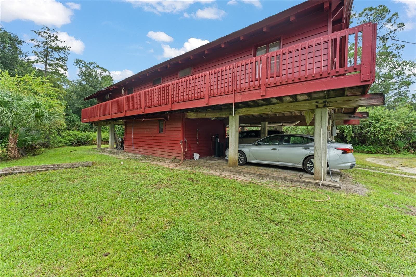 Single Family Residence at 3946 LAKESHORE DR, NEW SMYRNA BEACH, photo 53 of 54