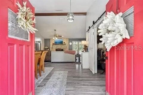 12820 NW 116TH PL