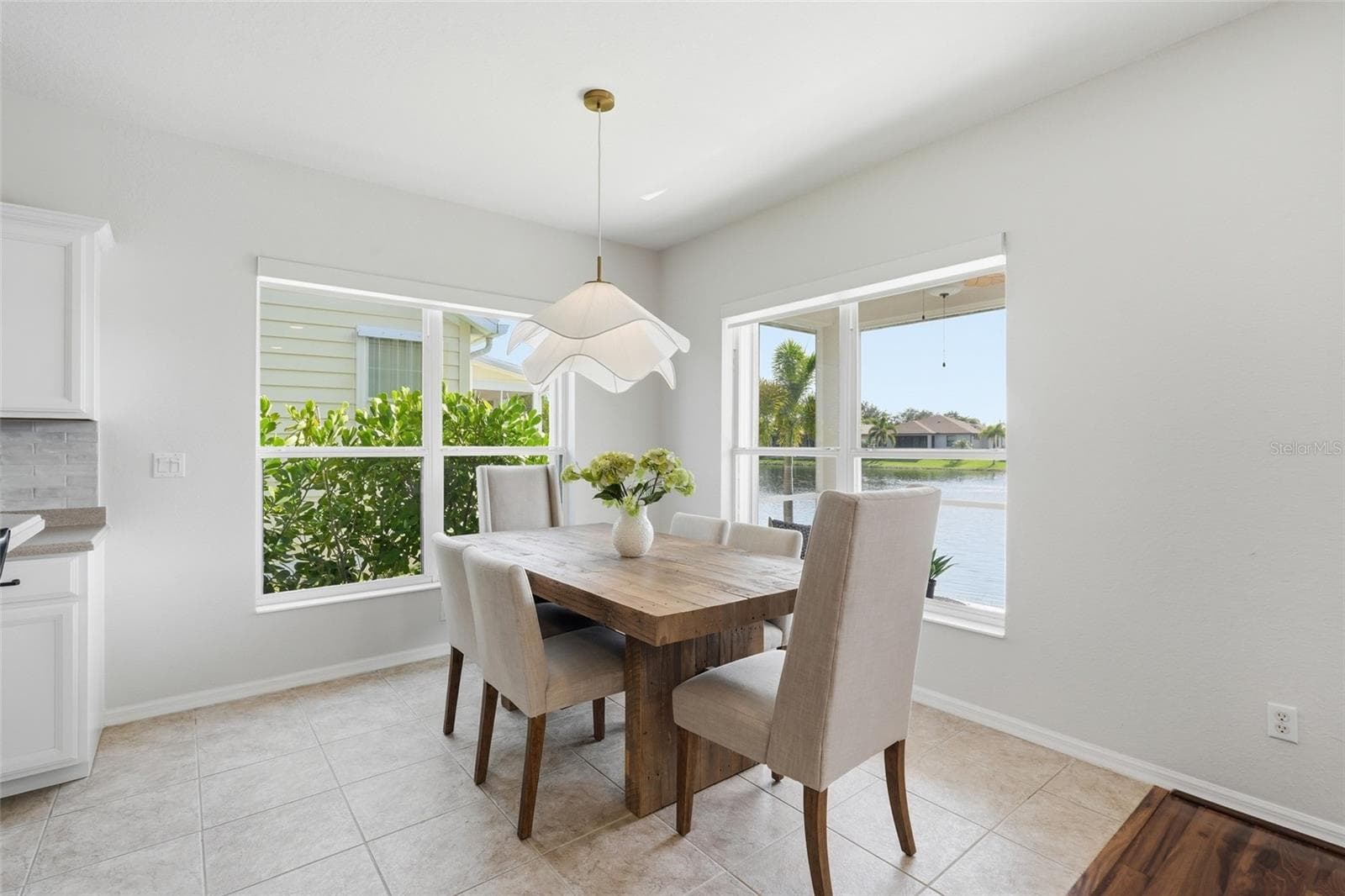 Single Family Residence at 8631 LAKE FRONT CT, PUNTA GORDA, photo 11 of 43