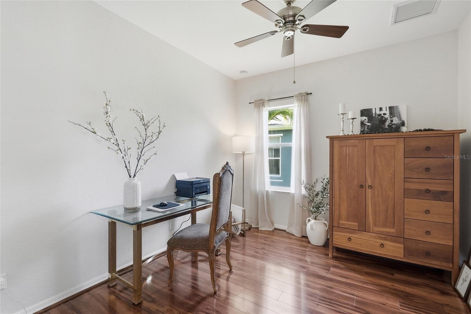 Single Family Residence at 8631 LAKE FRONT CT, PUNTA GORDA, photo 13 of 43